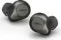 Jabra elite 85t titanium Black