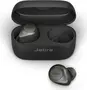 Jabra elite 85t titanium Black