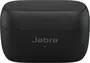 Jabra elite 85t titanium Black