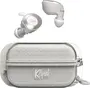 Klipsch T5 II True wireless Sports white