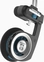 Koss Porta Pro wireless 2.0