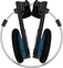 Koss Porta Pro wireless 2.0