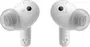 LG TONE Free DT90Q white