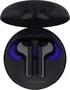 LG TONE Free FN4 black