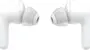 LG TONE Free FN5U white
