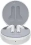 LG TONE Free FN5U white