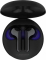 LG TONE Free FN6 black
