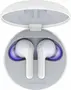 LG TONE Free FN6 white