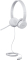 Lenovo 110 stereo USB headset