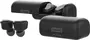 Lenovo SE-631TWC True wireless Earbuds