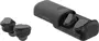 Lenovo SE-631TWC True wireless Earbuds