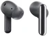 Lenovo TWS-Earphones X9 Edition