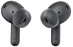 Lenovo TWS-Earphones X9 Edition