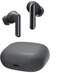 Lenovo TWS-Earphones X9 Edition