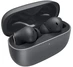 Lenovo TWS-Earphones X9 Edition