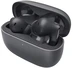 Lenovo TWS-Earphones X9 Edition
