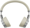 Lenovo Yoga ANC headphones white