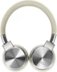 Lenovo Yoga ANC headphones cream