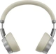 Lenovo Yoga ANC headphones cream