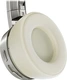 Lenovo Yoga ANC headphones cream