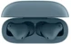Lenovo Yoga True wireless Earbuds Tidal teal