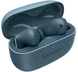 Lenovo Yoga True wireless Earbuds Tidal teal