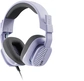 Logitech G Astro A10 Gen 2 lilac (syringa)