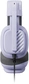 Logitech G Astro A10 Gen 2 lilac (syringa)