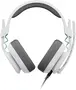 Logitech G Astro A10 Gen 2 Xbox white