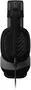 Logitech G Astro A10 Gen 2 Xbox black