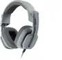 Logitech G Astro A10 Gen 2 grey