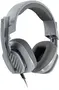 Logitech G Astro A10 Gen 2 grey