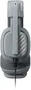 Logitech G Astro A10 Gen 2 grey