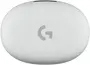 Logitech G FITS white