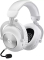 Logitech G Pro X 2 Lightspeed white