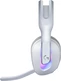 Logitech G522 Lightspeed белый