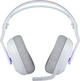 Logitech G522 Lightspeed белый