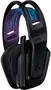 Logitech G535 Lightspeed black