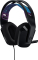 Logitech Gaming headset G335 black