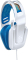 Logitech Gaming headset G335 white