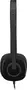 Logitech H151
