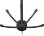Logitech H151