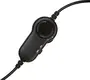 Logitech H151