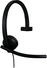 Logitech H570e моно Teams USB-C