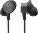 Logitech UC zone wired Earbuds graphite