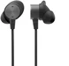 Logitech UC zone wired Earbuds graphite