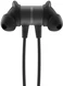 Logitech UC zone wired Earbuds graphite