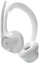 Logitech zone 300 white