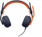 Logitech zone Learn On-Ear 3.5mm