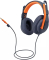 Logitech zone Learn Over-Ear 3.5mm